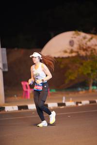 BIB: 
                            <button type="button" onclick="openModal(24604387)" class="btn btn-primary btn-sm float-right btn-popup" data-toggle="modal" data-target=".modal-high-quality">
                        <i class="fas fa-shopping-cart"></i> Add to Cart
                    </button>
                                            <button type="button" onclick="isThisMe(24604387, true)" class="btn btn-success btn-sm float-right btn-popup btn-isme hidden" data-toggle="tooltip" data-placement="bottom" title="นี่คือรูปของคุณใช่ไหม คลิกที่นี่เพื่อเอาเข้าอัลบั้ม">
                        <i class="fas fa-plus"></i> Add to album
                    </button>
                    <button type="button" onclick="isThisMe(24604387, false)" class="btn btn-warning btn-sm float-right btn-popup btn-isnotme hidden">
                        <i class="fas fa-ban"></i> Remove from album
                    </button>